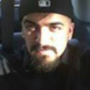 Meet your Posher, Angel